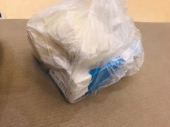 -爱康国宾体检中心(杭州滨江江南大道分院)