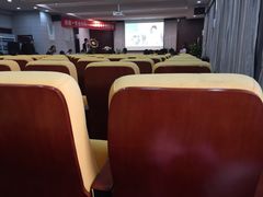 -苏州大学理想眼科医院