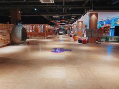 -汤W城市微度假(仓山店)