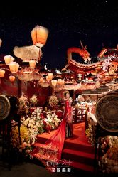 -艺匠摄影ARTIZ STUDIO(南京店)