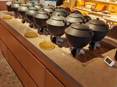 -tea'stone (万象天地店)