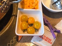 -七欣天香辣蟹火锅(苏州塔园路店)