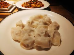 -北方家宴(番禺永旺店)