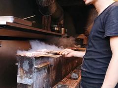 -同来顺烧烤餐厅(哈尔滨道店)