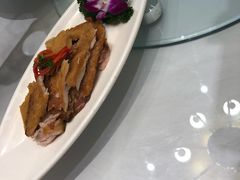 -解家河南菜(商鼎路店)