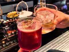 -厦门瑞颐大酒店·VIRGO威士忌酒吧