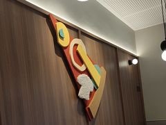 -必胜客(兴华中路PH店)
