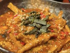 -顾乡私房菜(金沙天街店)