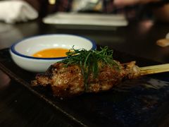 -Fukumimi·美醉堂 居酒屋(金尚店)
