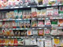 -重百超市(解放碑新华店)