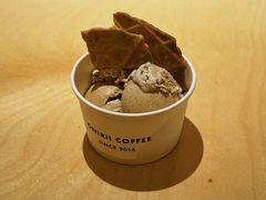 -Onirii Coffee(长乐路店)