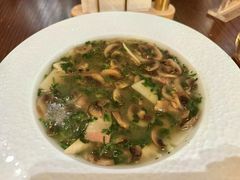 -品悦(崇明凯悦店)