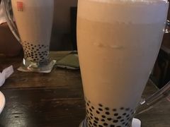 -春水堂人文茶馆(台中四维店)