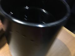 -花椒笑成都小馆(百脑汇店)