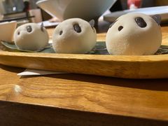 -天府掌柜(九眼桥店)
