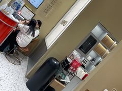 -海马体照相馆(义乌之心店)
