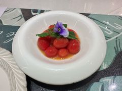 -MIO弥欧洋房西餐厅(中央大街店)