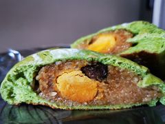 -0+1·手作面包(新北店)