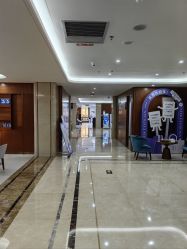 -厦门美莱整形美容医院