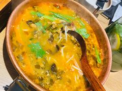 -米店·云南菜(南门店)