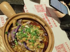 -文和友老长沙龙虾馆(化龙池店)