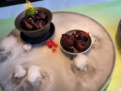 -桂语山房(满觉陇店)