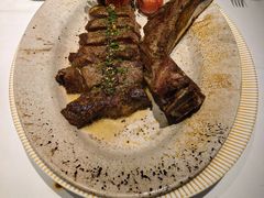 -王品牛排(杭州大厦店)