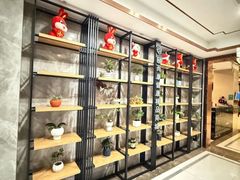 -颐而康·按摩·艾灸·足疗(汽车东站店)