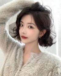-INSTYLE·SALON