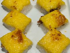 -紫泥369粗粮季(鼓楼店)