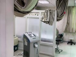 -深圳春天阳光医院·轮廓抗衰中心