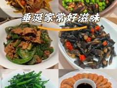 -口味堂(惠济路店)