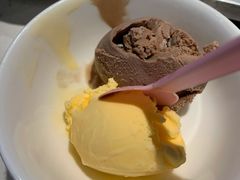 -五星桥原切肥牛火锅(怀德桥店)