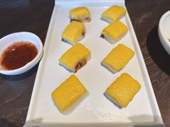 -紫泥369粗粮季(四牌楼店)