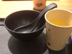 -乔街深夜食堂·台州菜·高压锅生蚝(杭州总店)