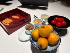-新荣记(椒江店)