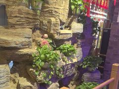 -津沽小院(天津之眼店)