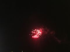 -惠州金海湾嘉华度假酒店