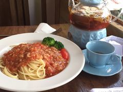 -西关84·History·Art·Cafe