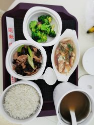 -仕馨·优若家月子会所(萝岗店)