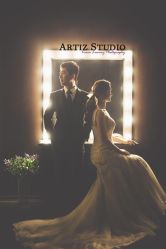 点击看大图 -艺匠摄影ARTIZ STUDIO(南京店)