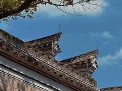 -天一阁博物院