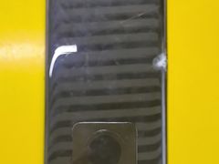 -千米手机电脑维修回收(北辰三角洲店)