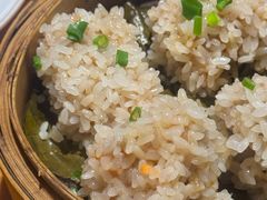 -永乐饭店