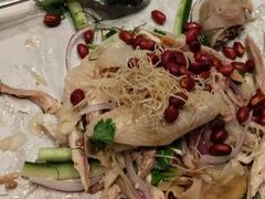 -顺意·顺德家乡菜(国际人才大厦店)