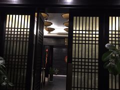 门面-丽华园(青少年宫店)