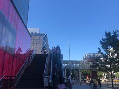 -GODIVA(王府井apm店)