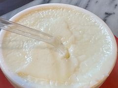 双皮奶-玫瑰甜品(文明路店)
