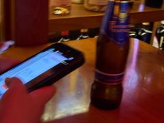 -COMMUNE幻师(五角场店)