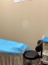 -上海玫瑰医疗美容医院